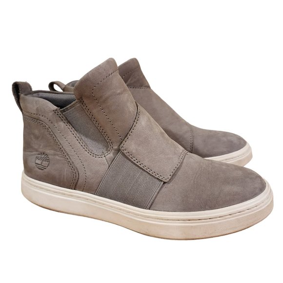 timberland londyn sneaker boot